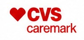 CVS Caremark