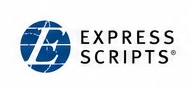 Express Scripts