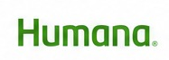 Humana