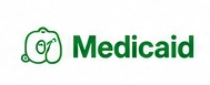 Medicaid