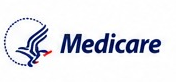 Medicare