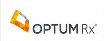 OptumRx