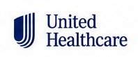 United Healthcare